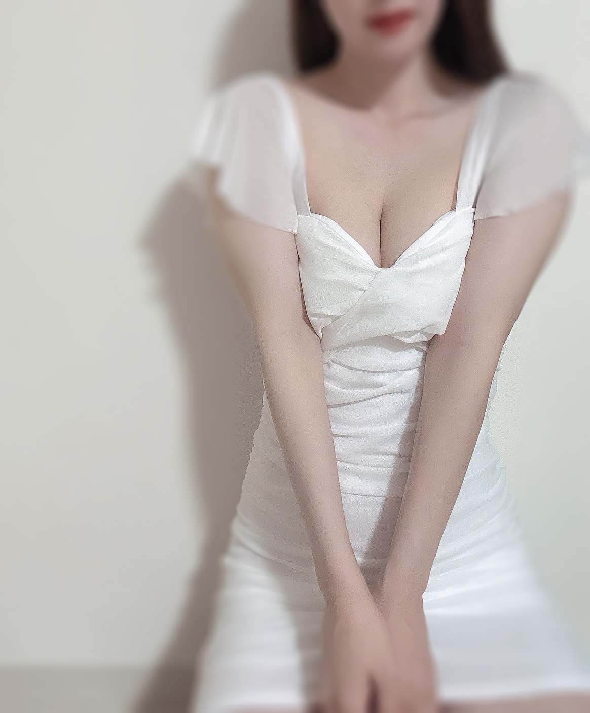 エロの極み
