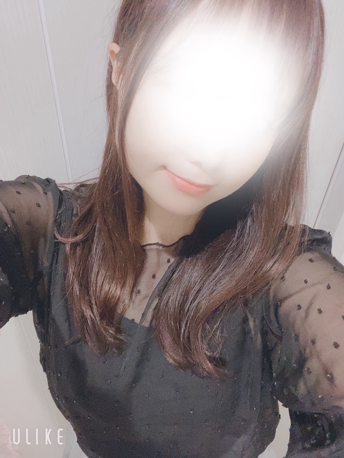 施術上手の明るい女子
