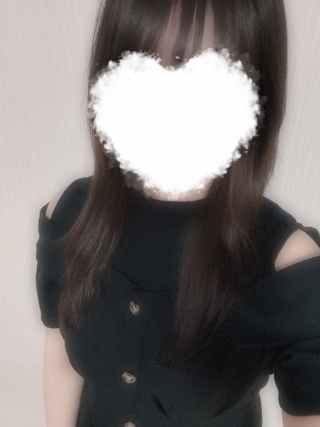 癒しの甘い密着感♪