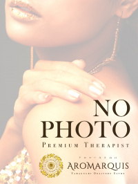 細身なのにEカップ⁉