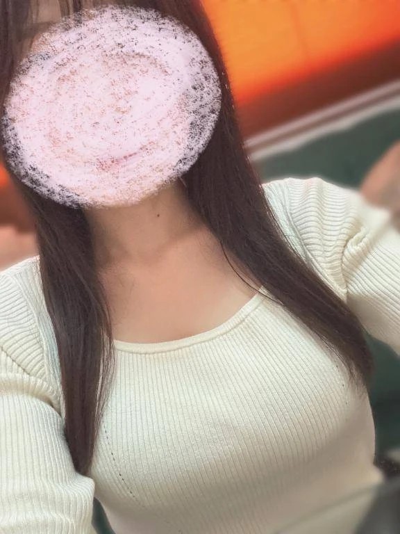 未経験ながら期待の星!