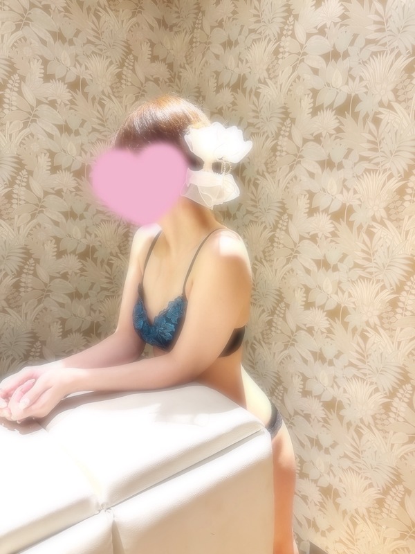 天使うい